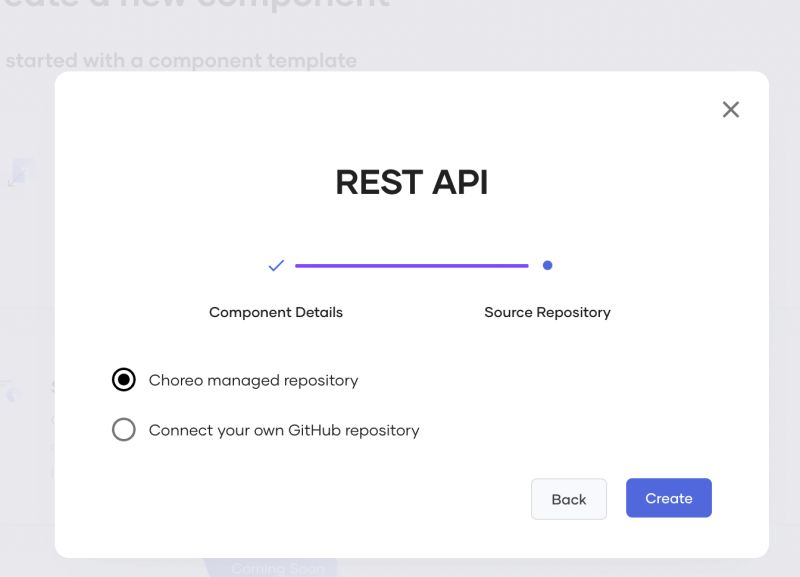 Issue With Faces After Adding More Geometry Blender Stack Exchange - Ultra HD Mobile Sunset Arts | Free Download
