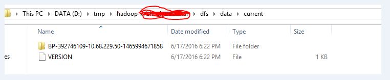 Ex3 Could Only Be Replicated To 0 Nodes Instead Of Minreplication 1 There Are 2 Datanode S - Space Illustrations - Perfect 8K Collection