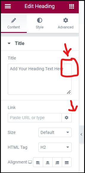 Dynamic Tag Products For Elementor Compared Wp Which Plugin - Best Vintage Textures in 8K