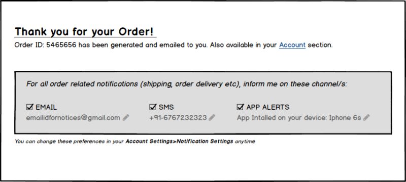 How To Control Notifications Across Multiple Phones For Same User - Ocean Pattern Collection - HD Quality