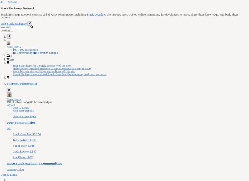 Tabularx Indentation After Linebreak In Table Tex Latex Stack - Perfect HD Nature Textures | Free Download
