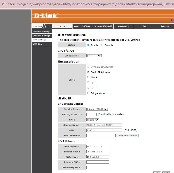 Dc Power Switch Between Two Sources Using Mosfets Electrical - Download Gorgeous Gradient Photo | 4K