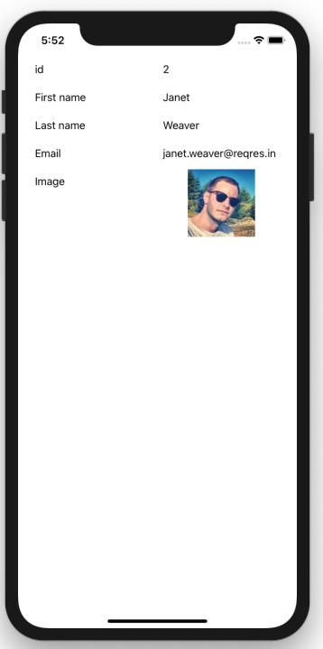 Python Pyqt Qprogressdialog Displays As An Empty White Window - City Photos - Modern Full HD Collection