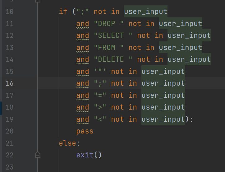 Pycharm Python Pep 8 E305 Expected 2 Blank Lines After - Download Beautiful Ocean Art | 4K
