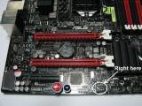 Motherboard Bios