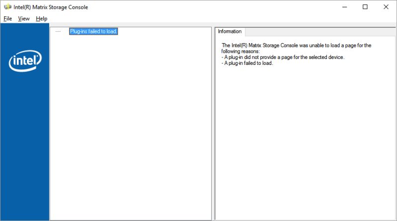 Mathematics Another Dissection Puzzle Puzzling Stack Exchange - Vintage Images - Professional Ultra HD Collection