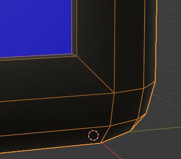 Modeling Creating A Cube Mosaic Blender Stack Exchange - Dark Design Collection - 8K Quality