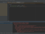 Unable To Build Java Or Kotlin Project In Android Studio After Flamingo