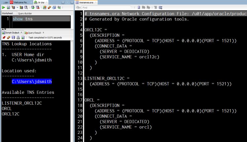 Network Adapter Error In Sql Developer At Madison Calder Blog - Download Modern Ocean Image | HD