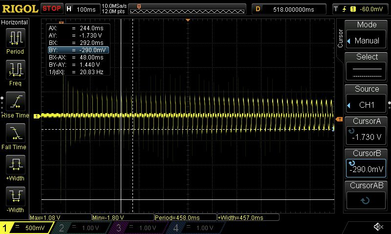 Dimmer Triac And Driver Is Heating Up Electrical Engineering Stack - Best Vintage Patterns in HD
