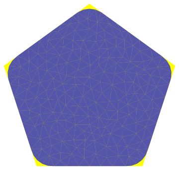 Graphics Rounding Corners Of Lines Mathematica Stack Exchange - Incredible 8K Nature Backgrounds | Free Download