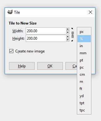 How To Repeat Automatically Seamless Pattern In Photoshop Graphic Design Stack Exchange - Sunset Photos - Beautiful Full HD Collection