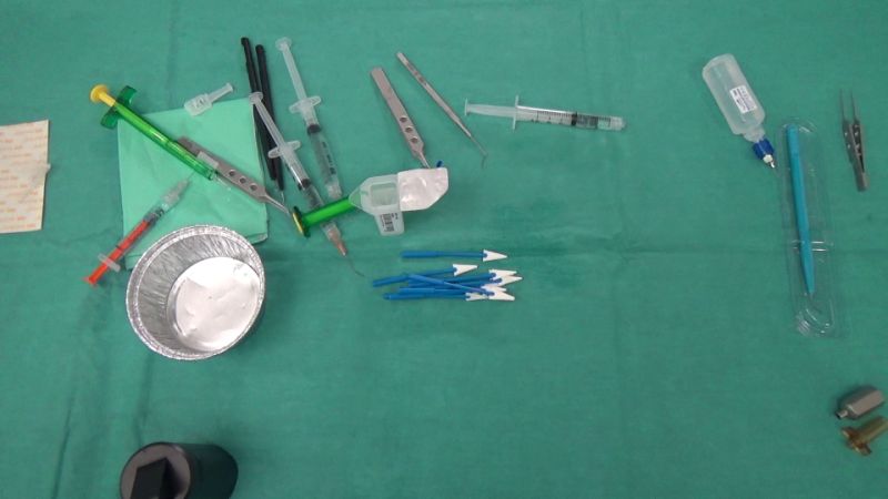 Compute Global Motion Opencv 2 4 X C Stack Overflow - Incredible Ultra HD Nature Backgrounds | Free Download