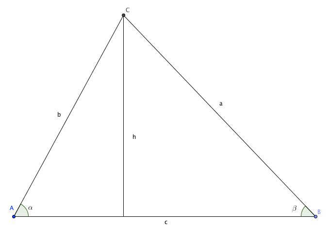 Geometry Construction Of A Triangle Mathematics Stack Exchange - High Resolution Dark Patterns for Desktop