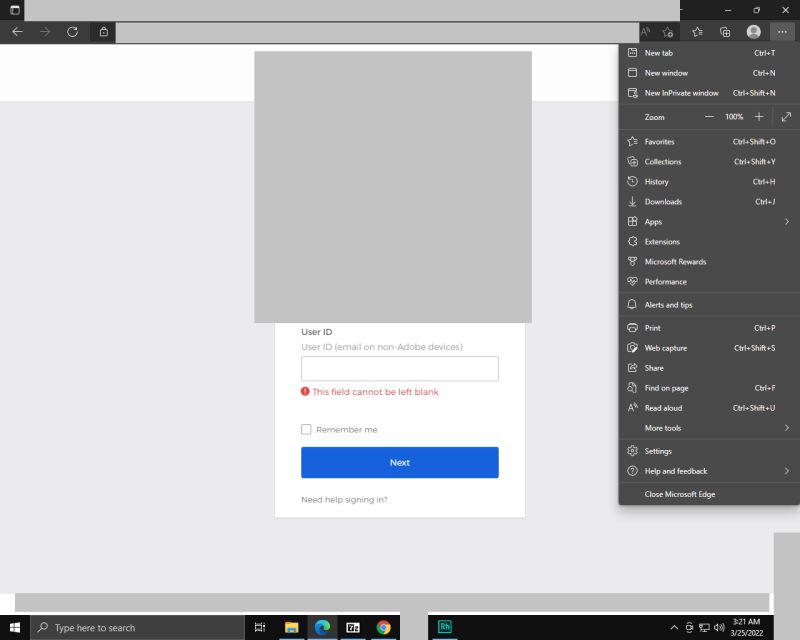 Microsoft Edge And Forms Laserfiche Answers - Modern High Resolution Mountain Backgrounds | Free Download
