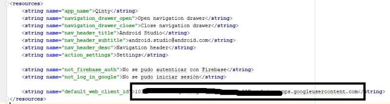Statuscode Developer Error Dovov - Download Perfect Ocean Pattern | 8K