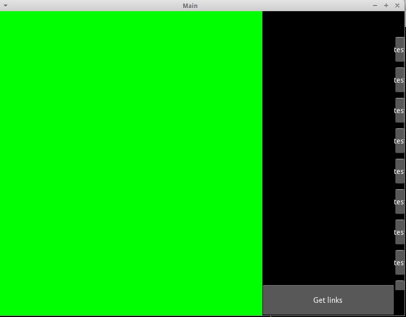 Weird Equation Array Error Tex Latex Stack Exchange - Premium Abstract Design Gallery - Mobile