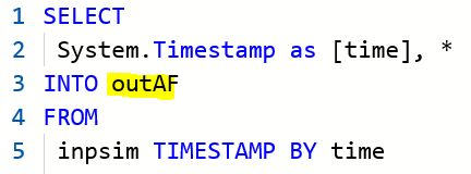 Azure Iot Hub Cloud To Device Message Using Stream Analytics Stack - Ultra HD Ocean Pattern - HD