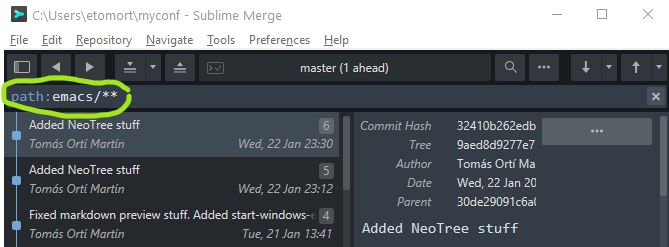 Git Sublime Merge Bewerbright - Best Gradient Arts in 8K