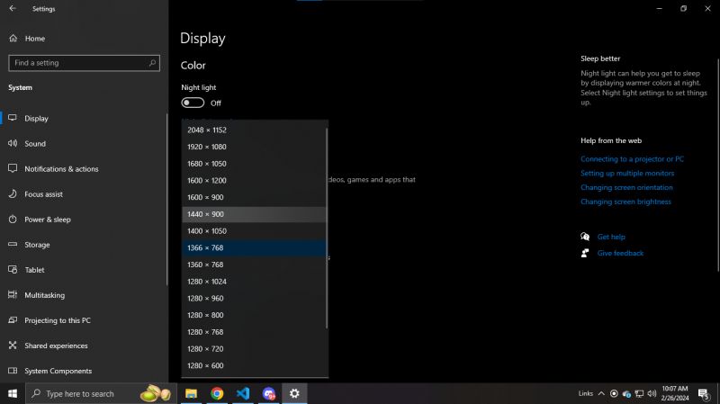 Resolution Bloqu E 1024x768 - Download Beautiful Ocean Background | Ultra HD