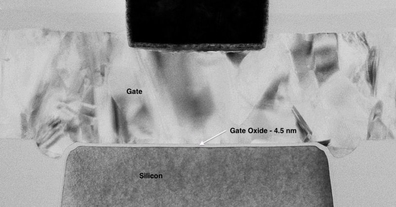 How Do Mosfets Work Electrical Engineering Stack Exchange - Download Amazing Nature Picture | Retina