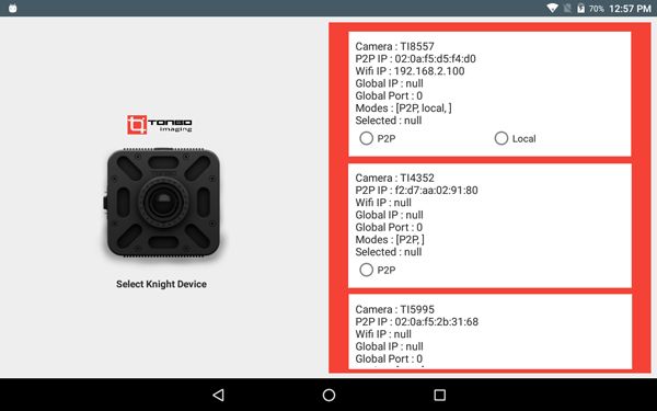 Gui Design Differentiate Between 4 Categories Color Problem User Experience Stack Exchange - Geometric Picture Collection - Mobile Quality