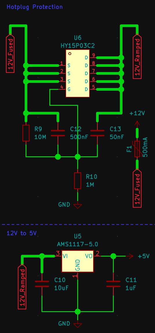 2 Wire Rs485 Safe Electrical Engineering Stack Exchange - Classic Nature Background - High Resolution