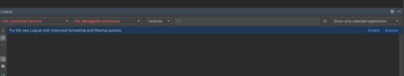Javascript Exception Com Facebook React Common Javascriptexception - Abstract Images - Beautiful Retina Collection