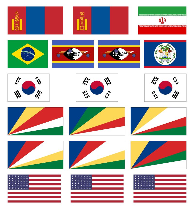 Flagify Fun With Flags For Android Download - Download Incredible Light Picture | 4K