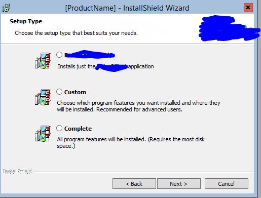 Setup Type Setup Type Added A New Photo - Download Beautiful Ocean Photo | Desktop