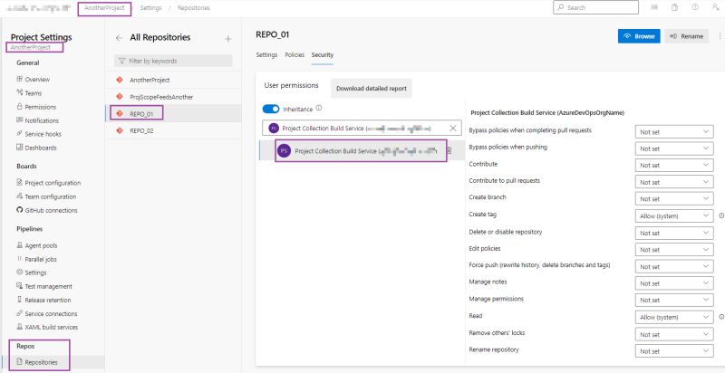 Azure Devops Archivefiles 2 Task Archive Files From Remote - Classic 8K Colorful Arts | Free Download
