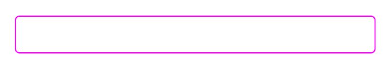 Modeling Cloth Simulation Self Collision Results In Cloth - Incredible High Resolution Colorful Textures | Free Download