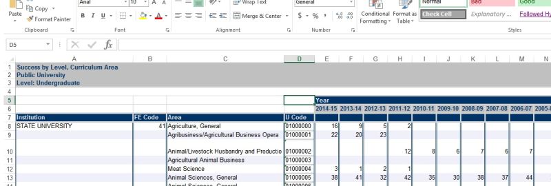Xlsx Converter Pdf To - Gorgeous Geometric Art - Ultra HD