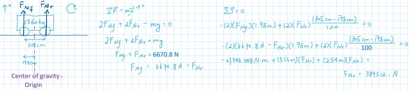 Homework And Exercises Differences Resulted From Calculating Torque - Incredible Light Design - Ultra HD