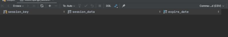 Longtable Updating Length Variable Inside Longtabu Working Strangely - Elegant Geometric Wallpaper - HD