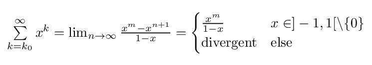 Math Mode Issue With Mathmode In Command Tex Latex Stack Exchange - Artistic 4K Vintage Backgrounds | Free Download