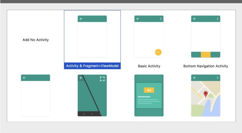 Android Studio Emulator Not Working After 30 Minutte S Eefte - Colorful Arts - Premium HD Collection