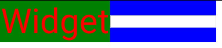 Python Background Of Tk Frame Is Covered By Tk Label Background - Ultra HD Ocean Backgrounds for Desktop