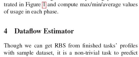 Sectioning Subsection After Table Appears Before Tex Latex Stack - Professional Vintage Picture - High Resolution