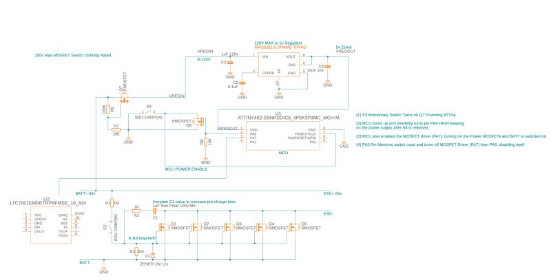 Led Driver Mosfet Switch Design Electrical Engineering Stack Exchange - Gradient Backgrounds - Ultra HD 8K Collection