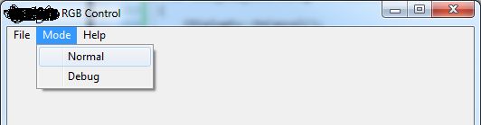 Objective C Add Checkmark Next To Menu Item Stack Overflow - Landscape Patterns - Gorgeous Full HD Collection