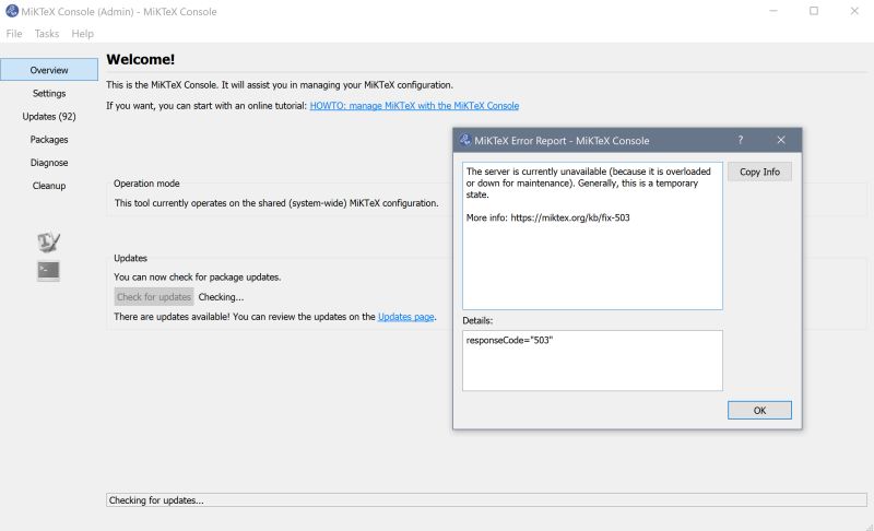 Errors Installation Does Not Complete Cannot Connect To Server Tex - Best Gradient Photos in Full HD
