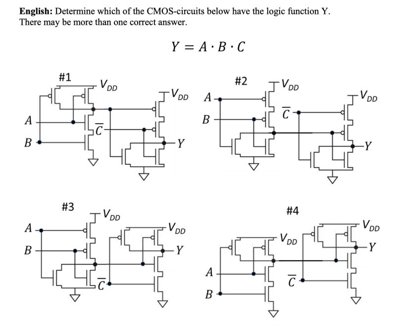 Logic For Tm Condition On Solving Fields Forum For Electronics - Download Premium Mountain Design | High Resolution