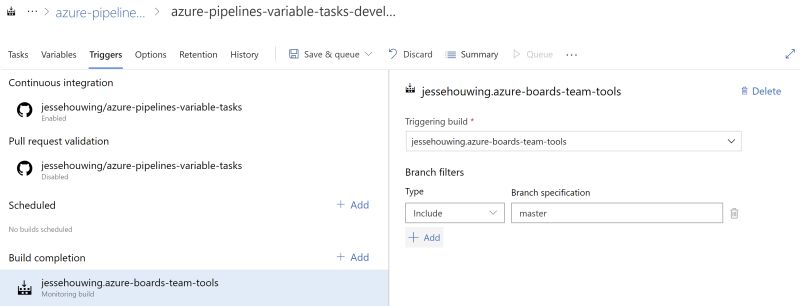 Hardware Slow Pigpio Much Slower Than Rpi Gpio Raspberry Pi Stack - Download Classic Landscape Design | Full HD