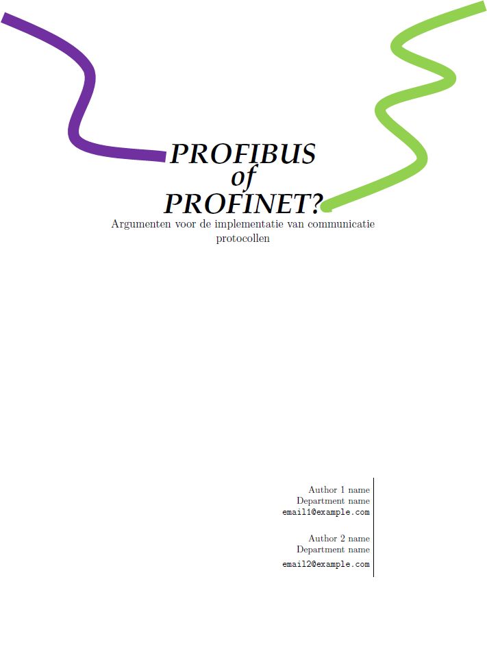 Formatting A Title Page Using Tikz Tex Latex Stack Exchange - Mobile Sunset Images for Desktop