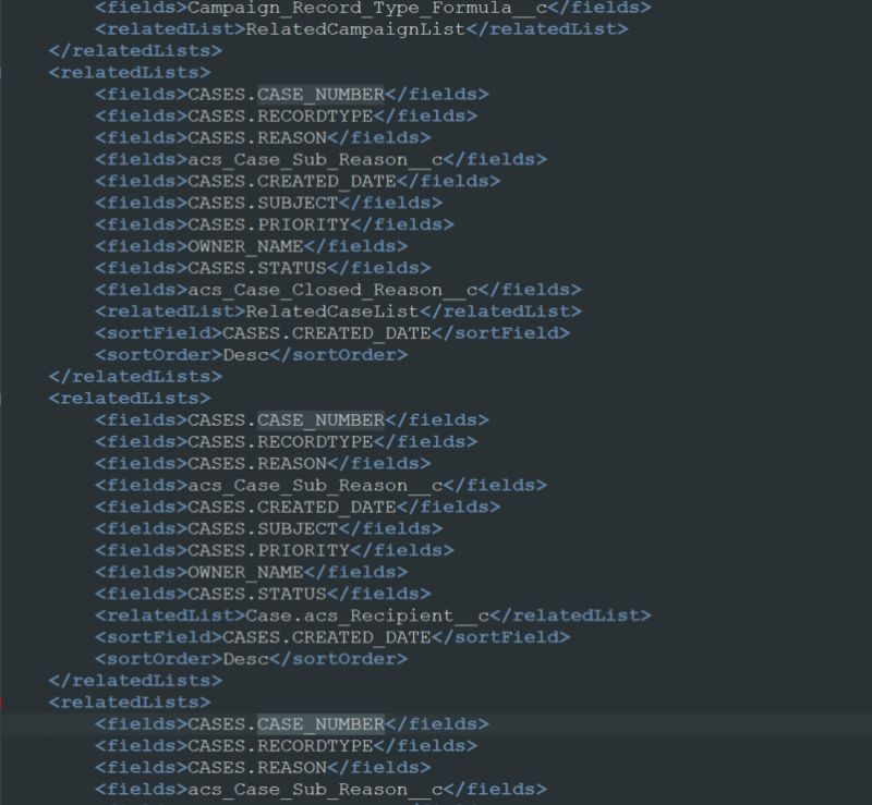Name Field Alignment On Standard Lead Layout Salesforce Stack Exchange - Premium Mountain Pattern Gallery - HD
