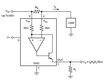 Floating Point Adc Electrical Engineering Stack Exchange - Download Ultra HD Space Design | Retina