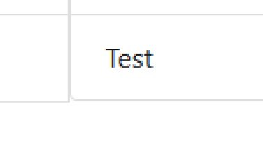 Html Creating A Two Column Unordered List Stack Overflow - Premium City Image Gallery - Ultra HD