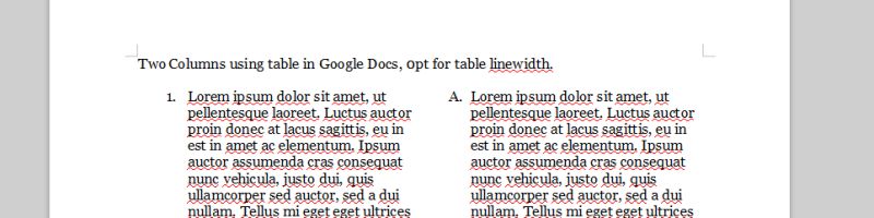 How To Remove Table Border Tex Latex Stack Exchange - Download High Quality Ocean Art | Full HD