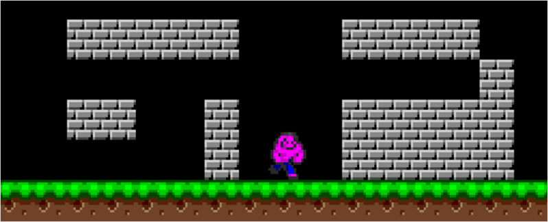 Java Updating Lighting In A Tile Based Game Stack Overflow - Download Artistic Vintage Photo | 8K